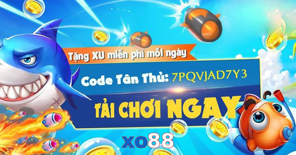 xo88