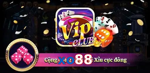 xo88