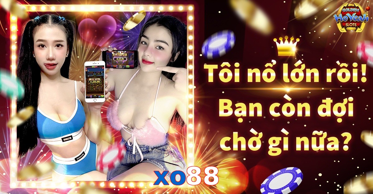 xo88