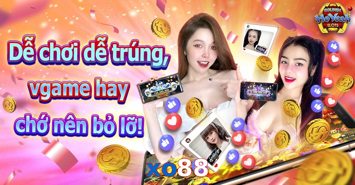 xo88